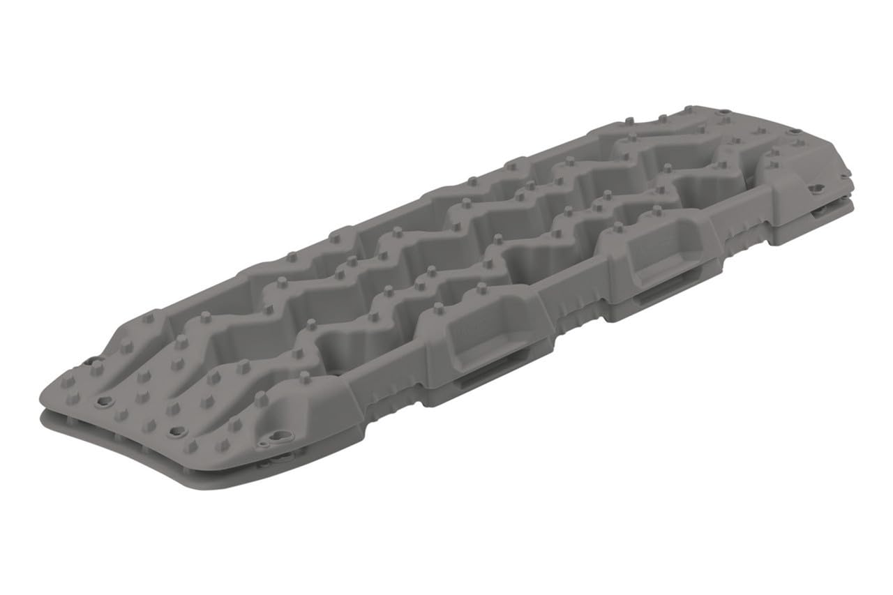 Reco-Traks IM4x4 Off-Road Recovery Boards