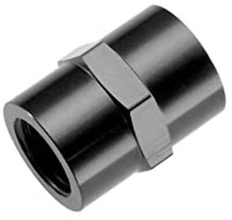 Redhorse Performance (910-12-2) Red Horse Performance Coupler