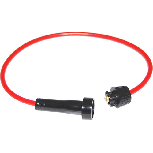 Inline Fuse Holder AGC/MDL