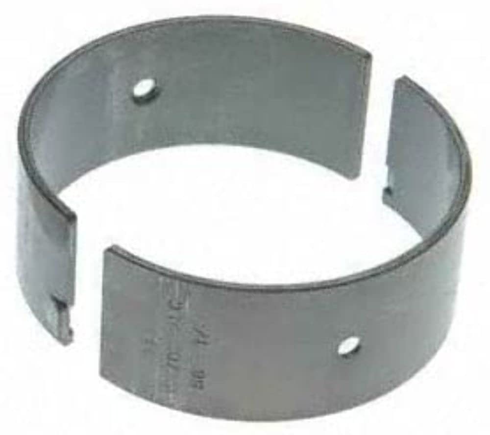 Clevite Engine CB-1406AL-.50MM Connecting Rod Bearing Pair, 1 Pack