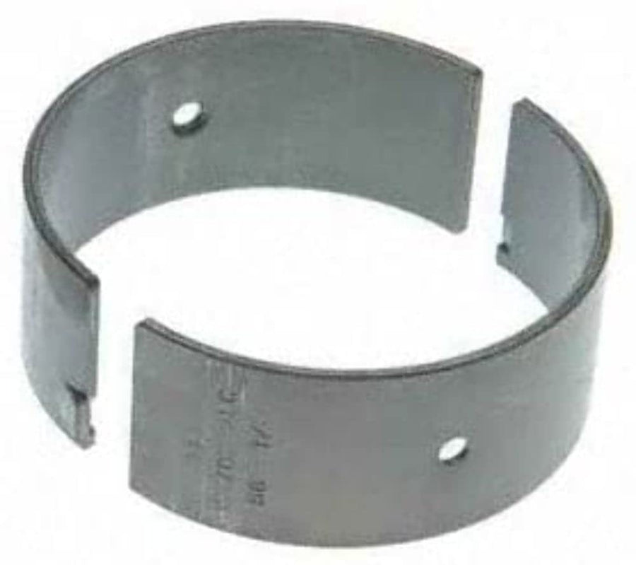 Clevite Engine CB-1406AL-.50MM Connecting Rod Bearing Pair, 1 Pack