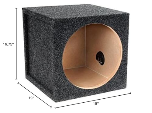 15SQ Atrend