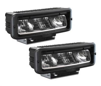 LED JW Speaker 0550061 Light