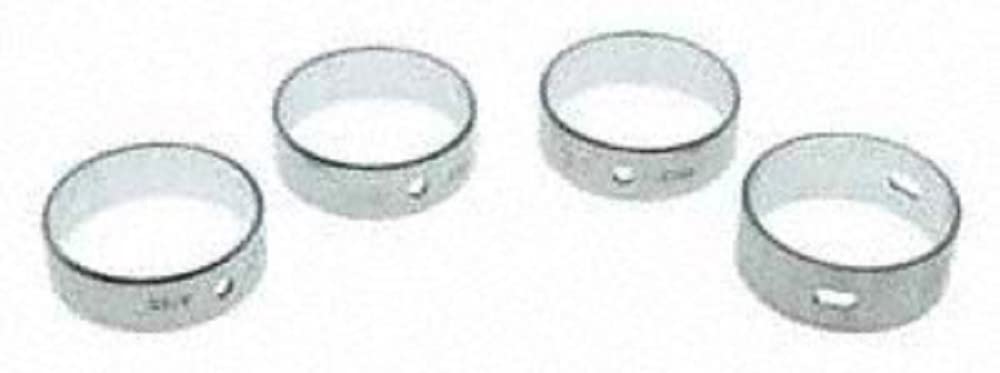 Engine Camshaft Bearing Set Clevite SH-1385S