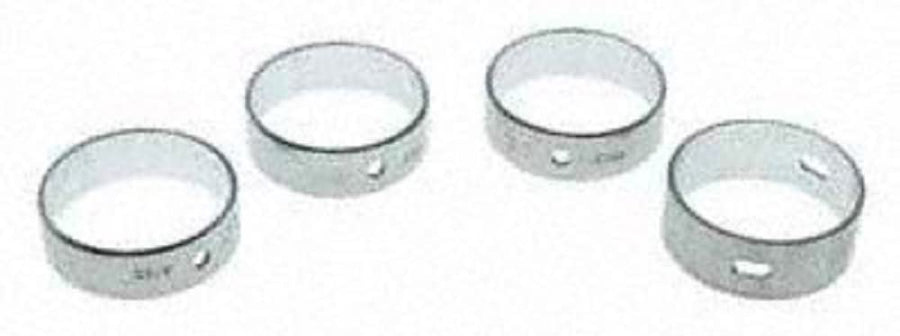 Engine Camshaft Bearing Set Clevite SH-1385S