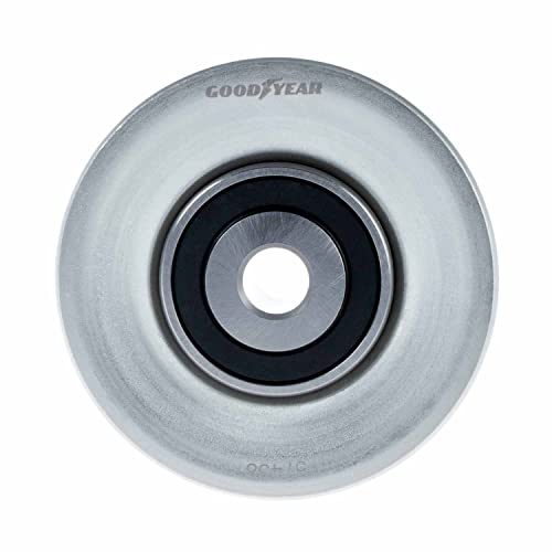 FEAD Goodyear Belts Pulley 57438