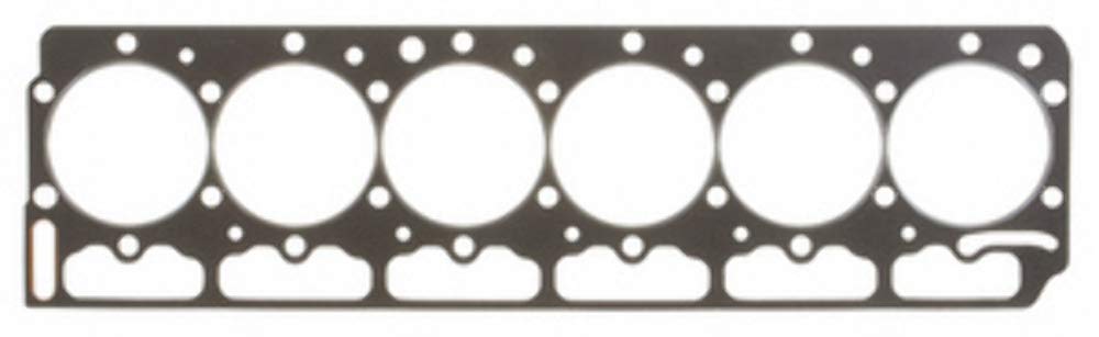 Reinz Victor 54189 Cylinder Head Gasket