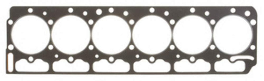 Reinz Victor 54189 Cylinder Head Gasket