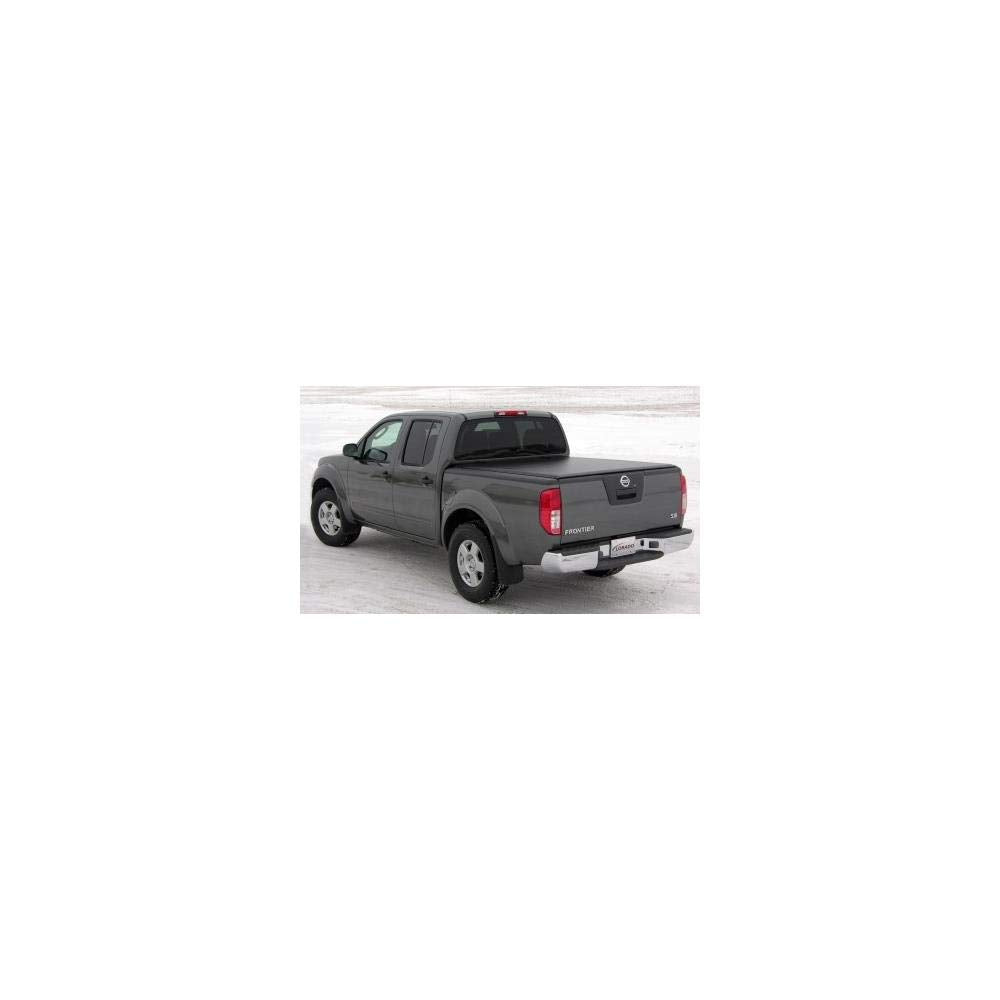 Lorado Access 42329 Tonneau Cover