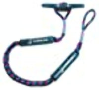 Bungee Dock LINE airhead 6'