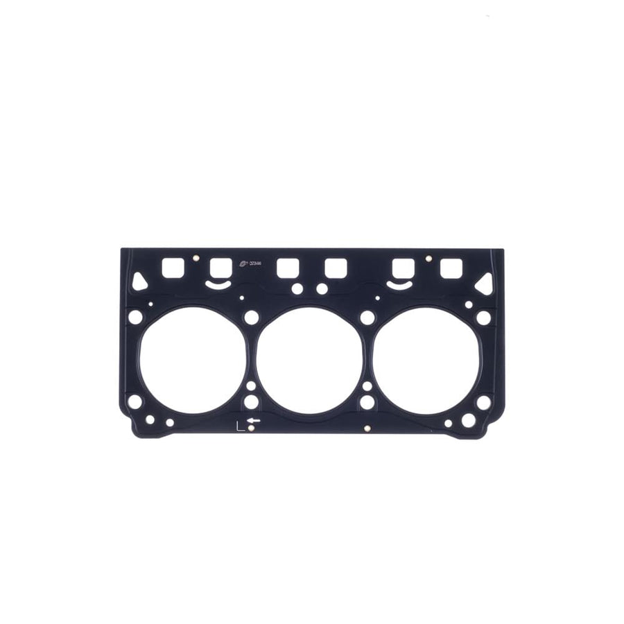 C5720-030 Cometic Gasket Head Gasket