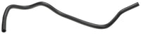 Premium Gates Molded Heater Hose 19201
