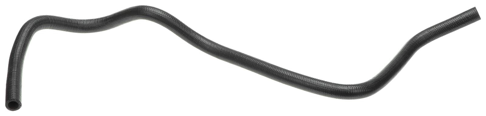 Premium Gates Molded Heater Hose 19201