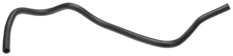 Premium Gates Molded Heater Hose 19201