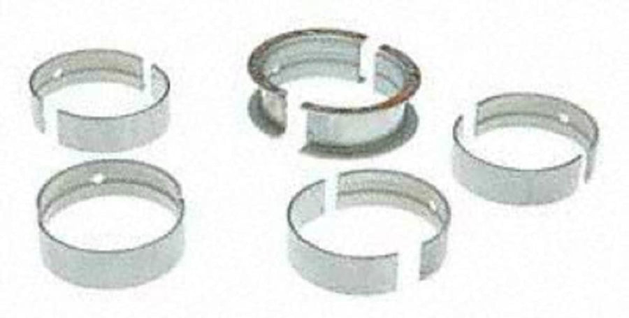 Clevite MS-1041P-20 Clevite Engine Crankshaft Main Bearing Set