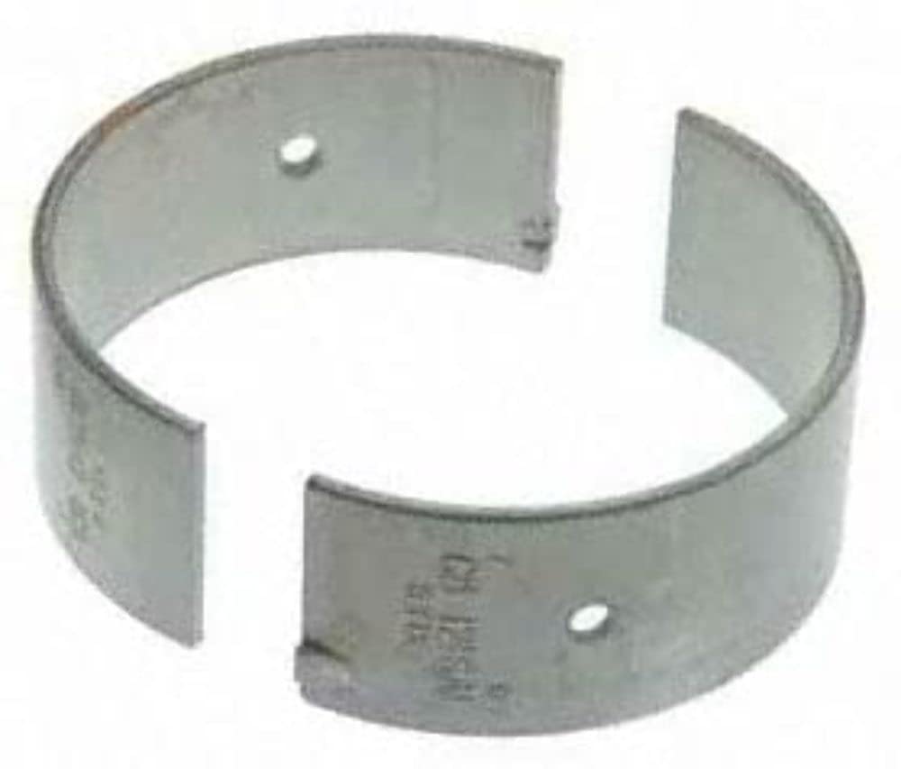 Clevite Engine Connecting Rod Bearing Pair CB-1216AL, 1 Pack