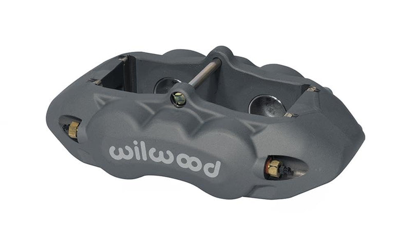Rear Caliper-D8-4, Ano