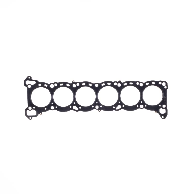 MLS Head Gasket .051" COMETIC