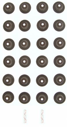 SS FEL-PRO 72911 Valve Stem Seal Set
