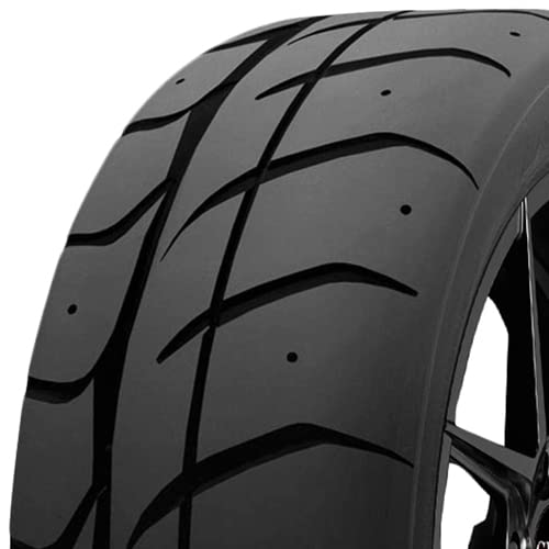 NT01 Nitto 305/30ZR19 102Y