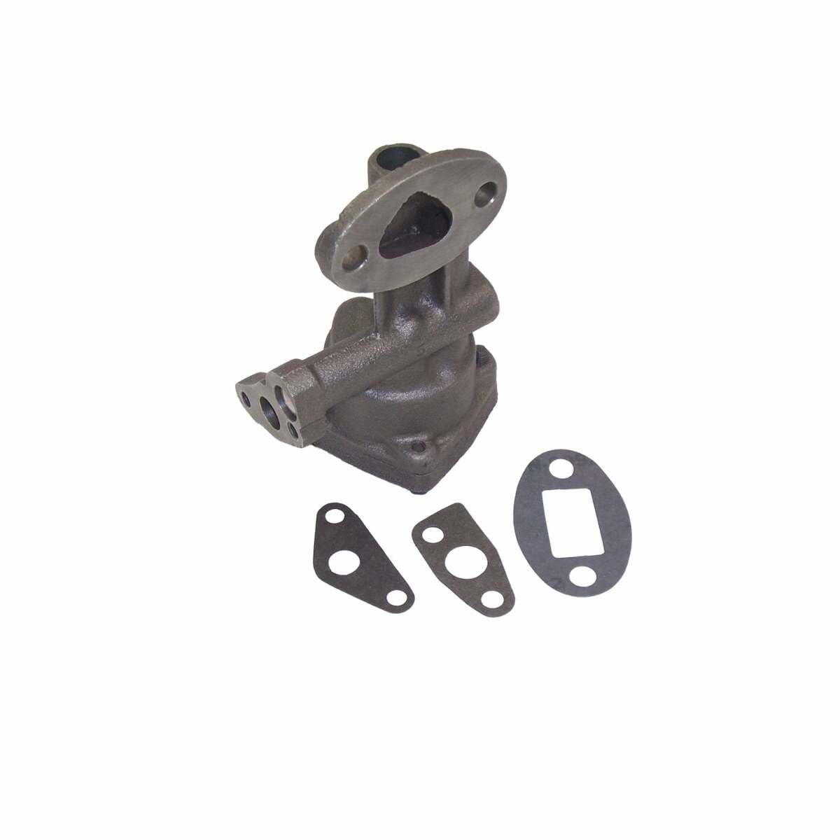 M-67B Melling Oil Pump