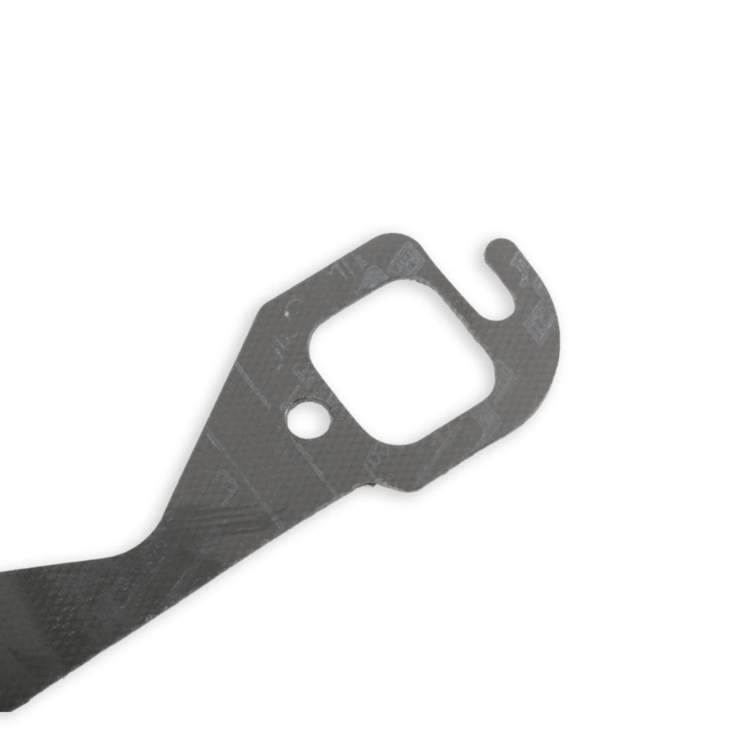 Ultra-Seal Mr. Gasket - 5901 Header Gaskets Sb Chev