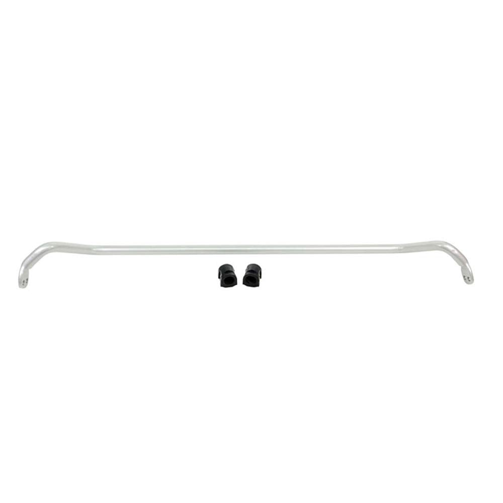 26mm BSF48Z Adjustable Sway Bar