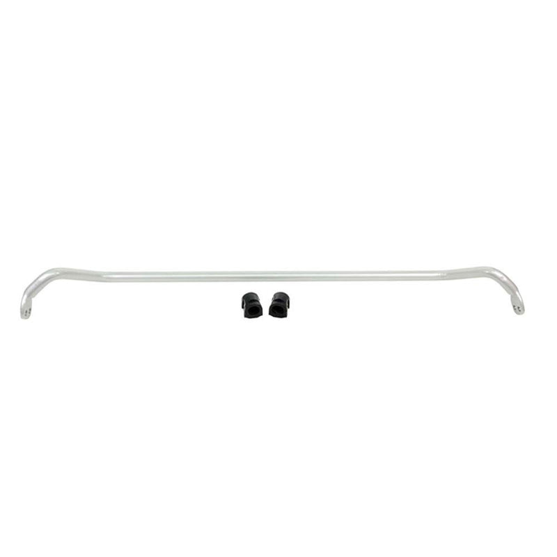 26mm BSF48Z Adjustable Sway Bar