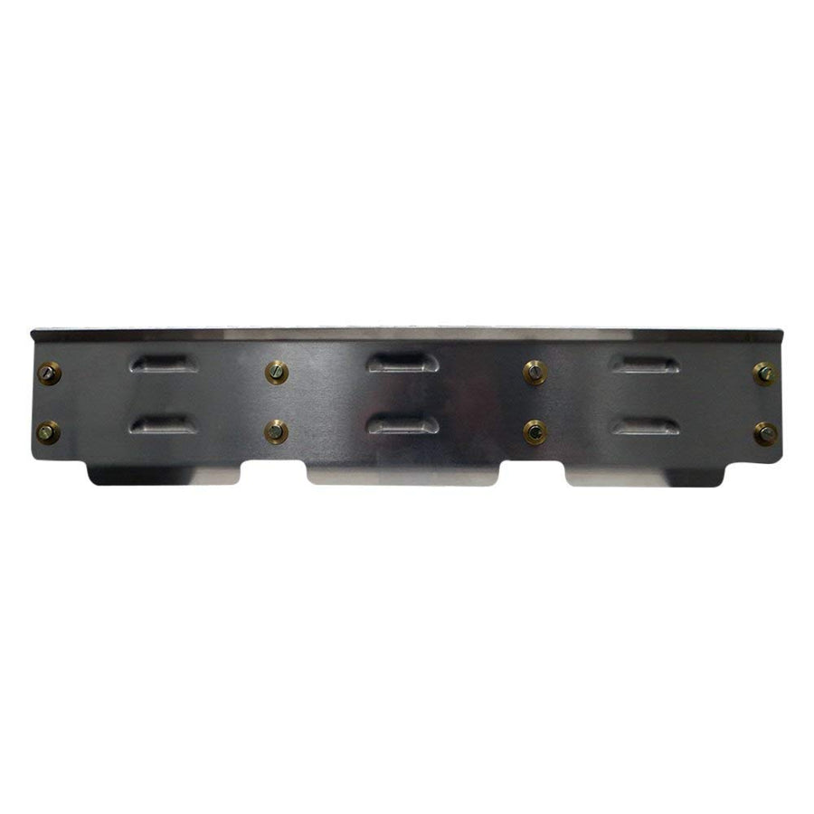 Moroso Replacement 23144 Windage Tray, Fits Moroso 20044 Oil Pan for Hemi Engines