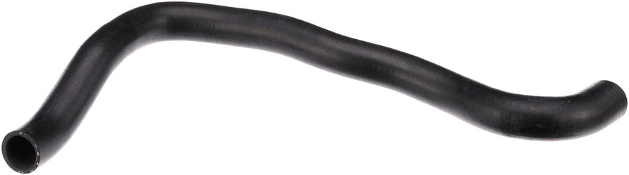 Premium Molded Coolant Hose nobrandname 24853