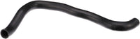 Premium Molded Coolant Hose nobrandname 24853