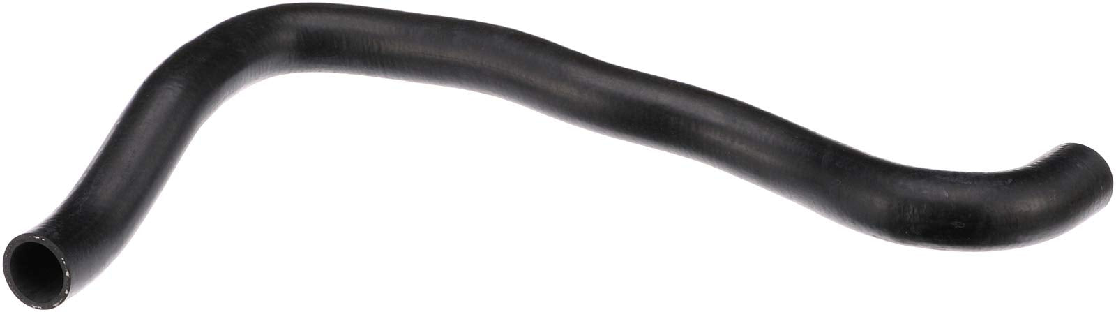 Premium Molded Coolant Hose nobrandname 24853