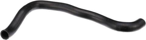 Premium Molded Coolant Hose nobrandname 24853