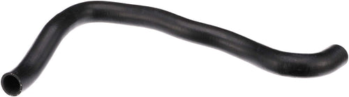 Premium Molded Coolant Hose nobrandname 24853