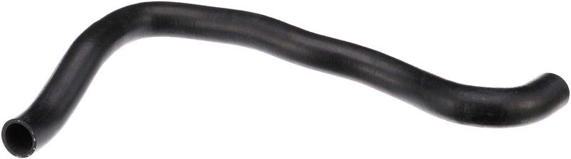 Premium Molded Coolant Hose nobrandname 24853