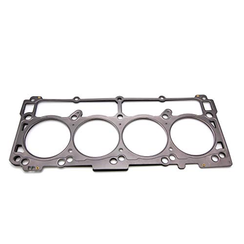 C15149-050 COMETIC Head Gasket