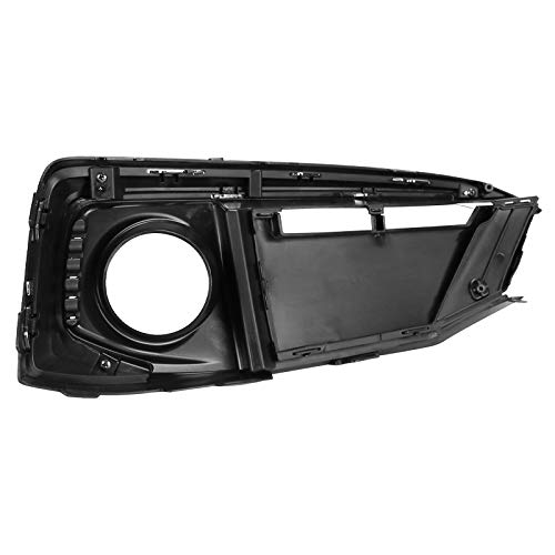 LF-CV194COEM-DL Clear Lens Fog Lights SPEC-D TUNING 2019-2020 Honda Civic