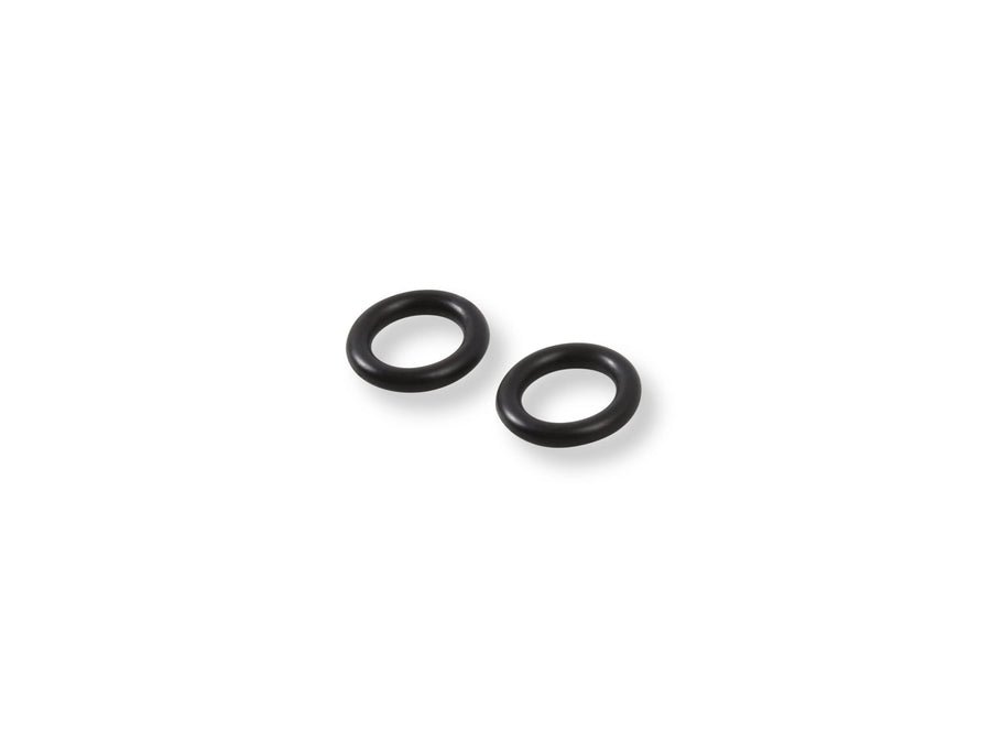 26-37 Holley Fuel Transfer Tube O-Ring