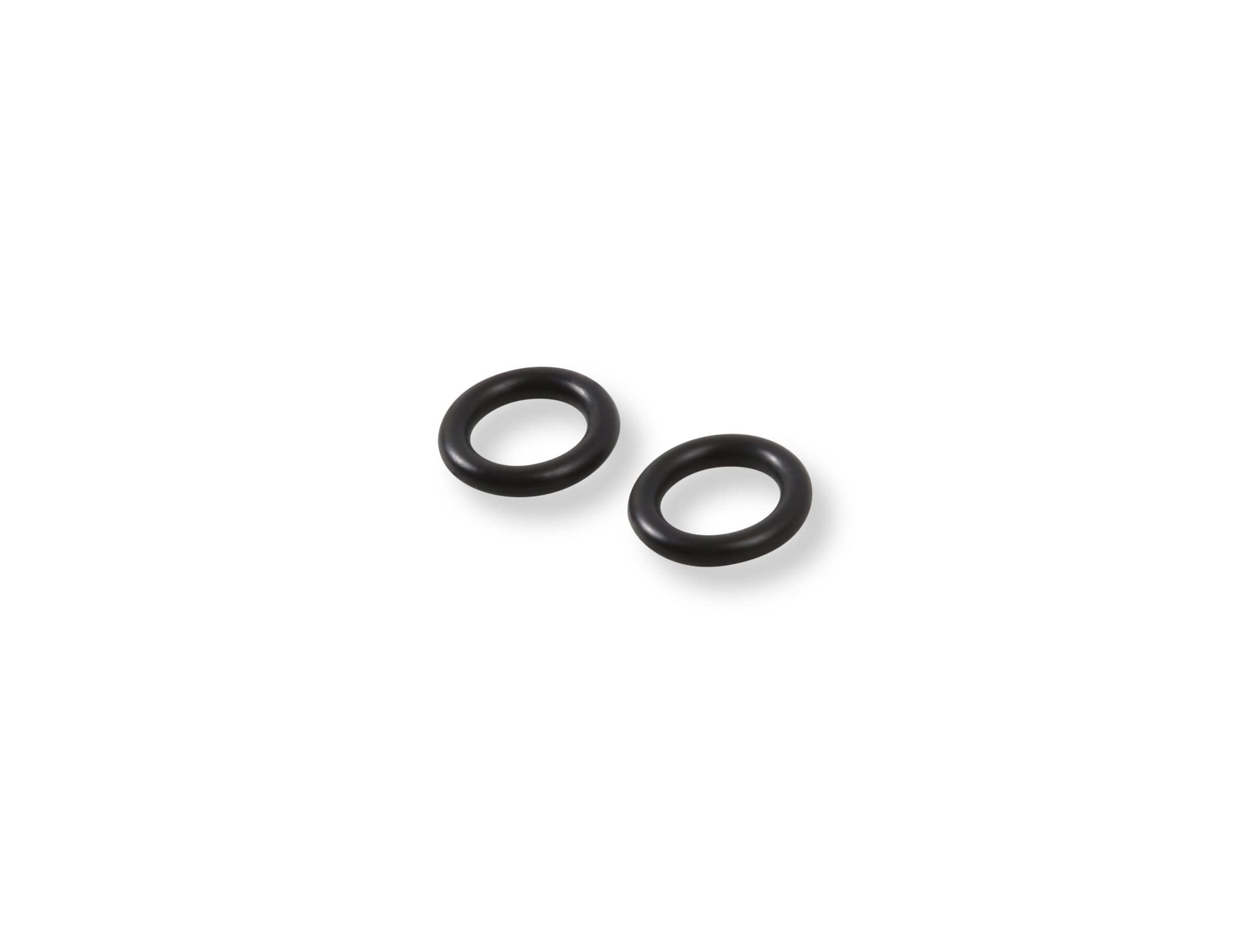 26-37 Holley Fuel Transfer Tube O-Ring