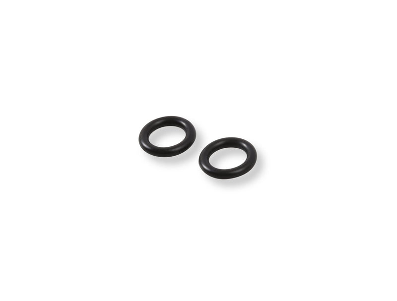 26-37 Holley Fuel Transfer Tube O-Ring