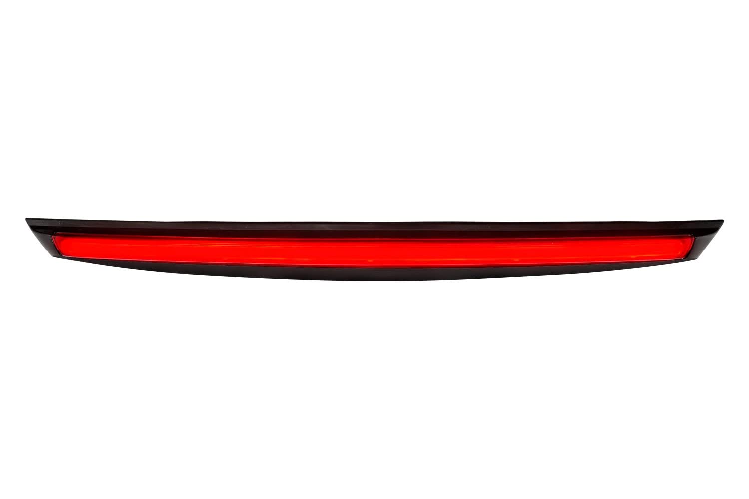 Usa Anzo 531110 Third Brake Lamp Fits Chevrolet Tahoe