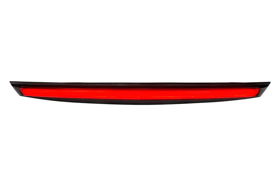 Usa Anzo 531110 Third Brake Lamp Fits Chevrolet Tahoe