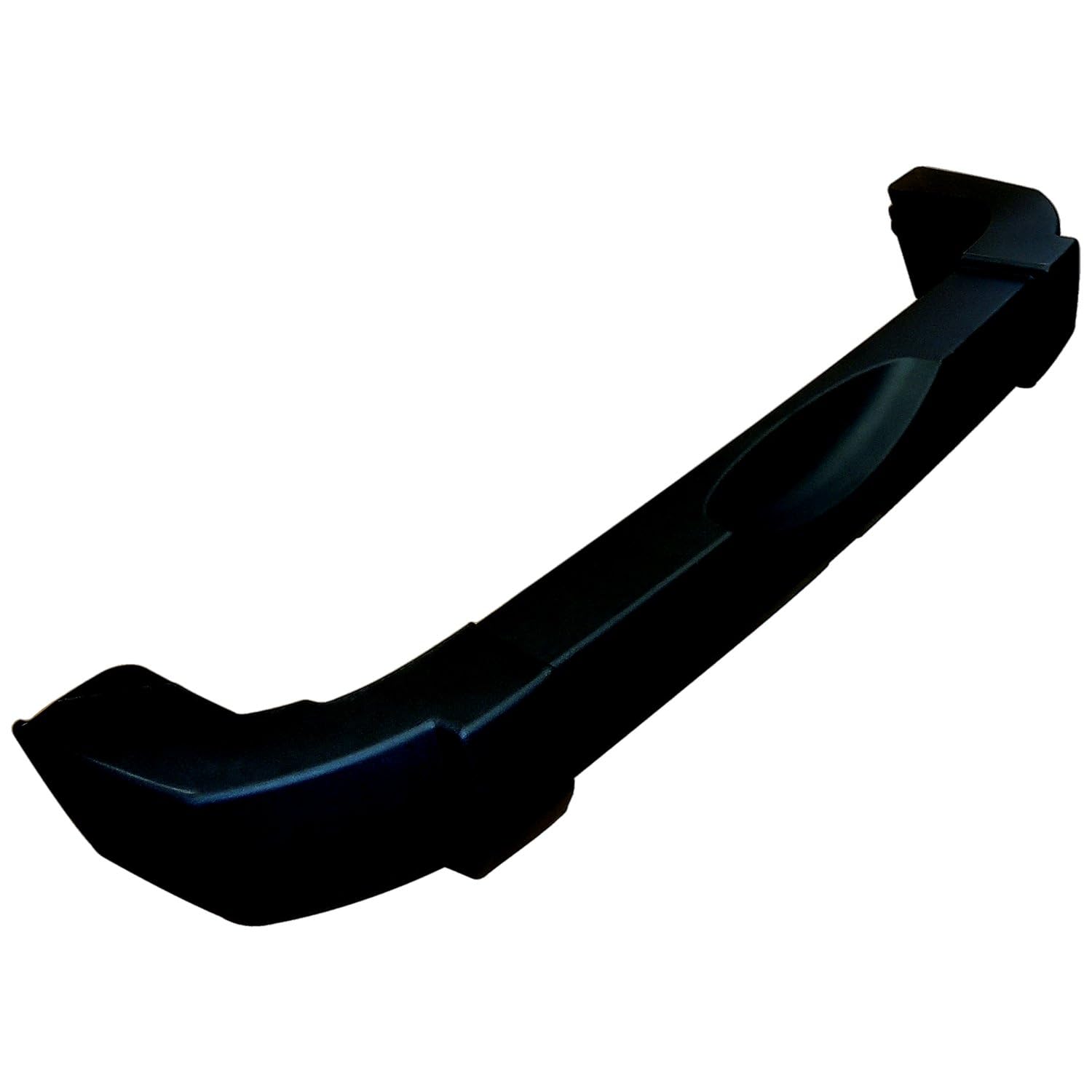 Black Crown Automotive 1BD22RXFAD Bumper