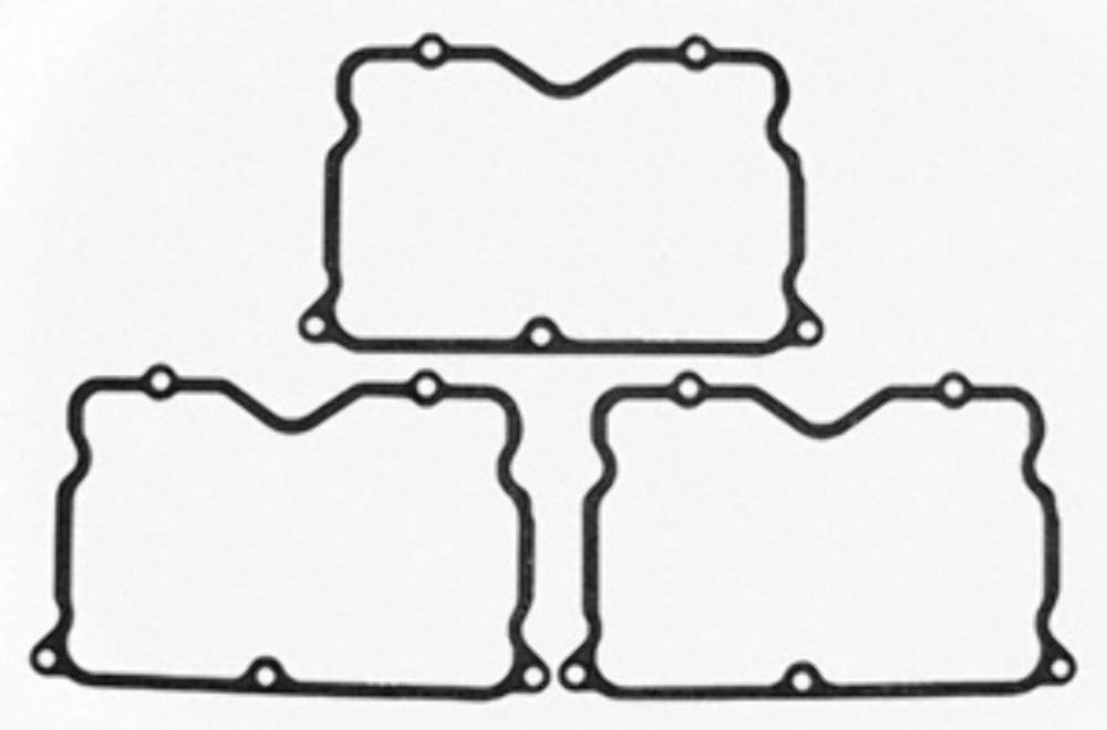 Reinz Victor VS38793TC Valve Cover Gasket