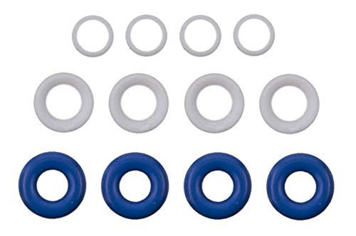 FEL-PRO 73119-1 Fuel Injector O-ring Set