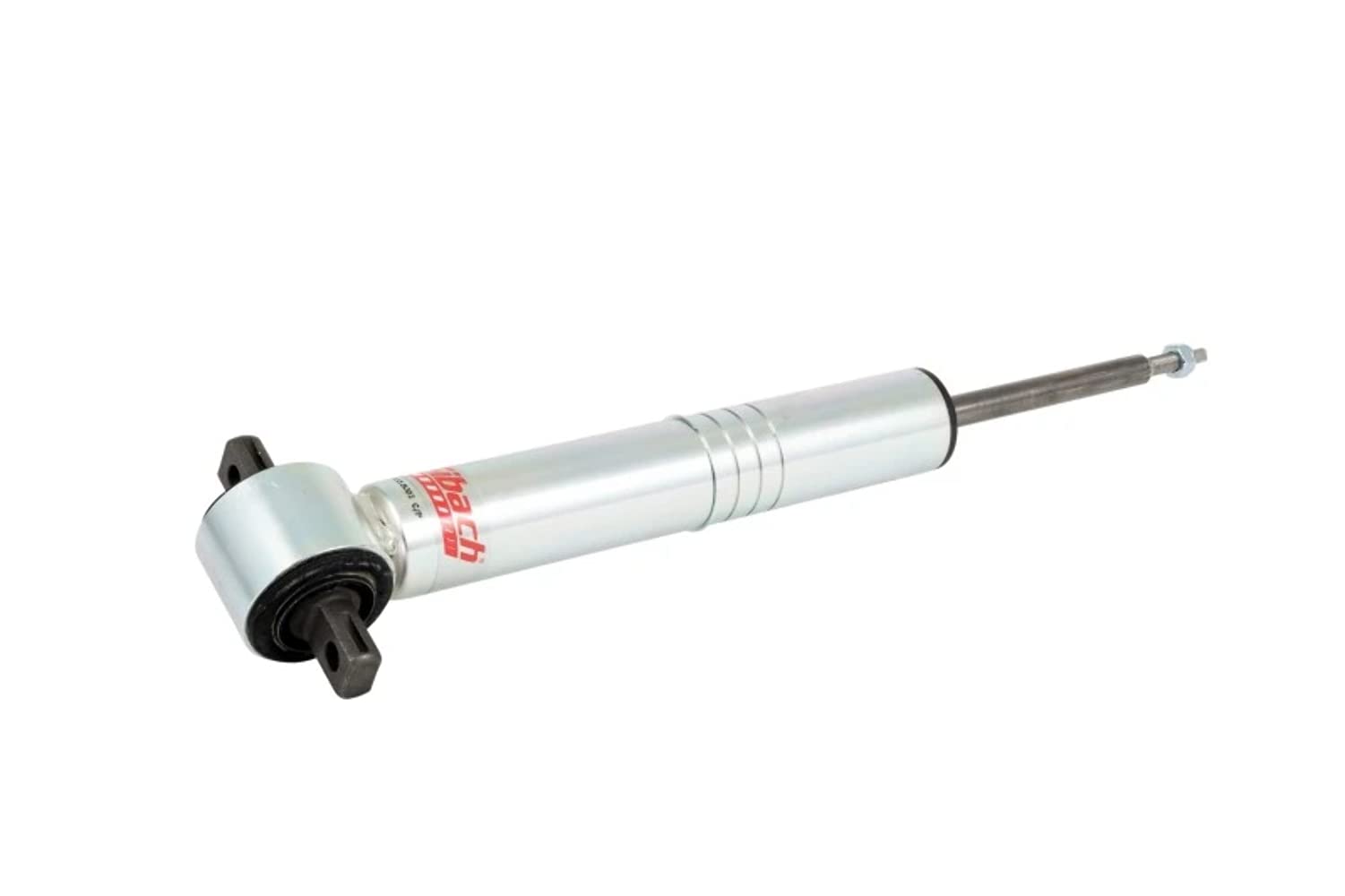 Eibach Sport Pro-Truck Shock E60-23-005-06-10 (Ride Height Adjustable Single Front)