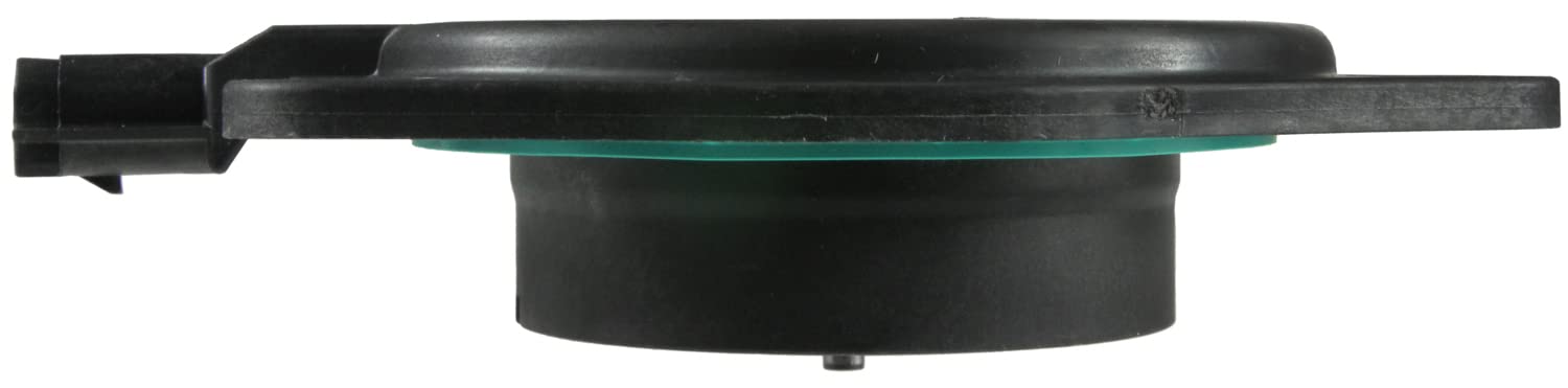 VV0138 NTK 77137 VVT Eccentric Shaft Sensor