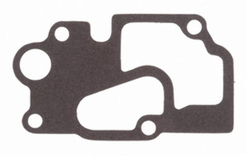 Fuel Injection MAHLE G31712 Throttle Body Mounting Gasket