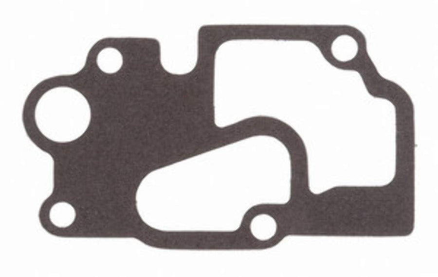 Fuel Injection MAHLE G31712 Throttle Body Mounting Gasket