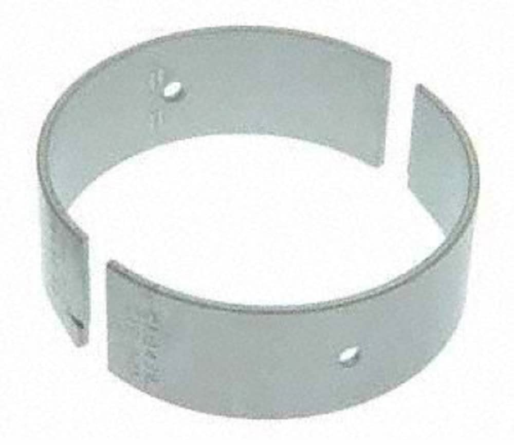 Clevite Engine 77 CB-1628P Connecting Rod Bearing Pair